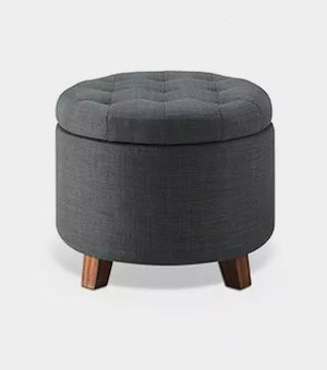 Artigos de Decoração