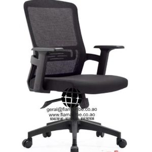 Cadeira Ergonómica Presidente Costa Costa
