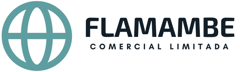 FLAMAMBE IMOBILIÁRIA