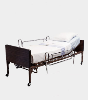 Mobília Hospitalar
