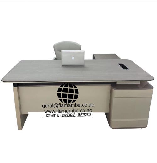 Mesa Executiva de alta qualidade