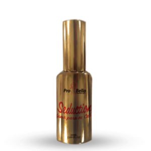 PERFUME PARA CABELOS SEDUCTION 50ML